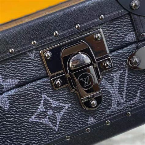 lv clutch box|lv clutch price.